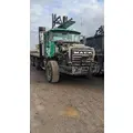 MACK CT813 Rebuilders thumbnail 1