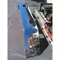 MACK CTP713 2006-2007 BUMPER ASSEMBLY, FRONT thumbnail 2