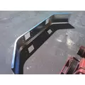 MACK CTP713 2006-2007 BUMPER ASSEMBLY, FRONT thumbnail 5