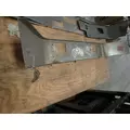 MACK CTP713 2006-2007 BUMPER ASSEMBLY, FRONT thumbnail 2