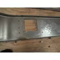 MACK CTP713 2006-2007 BUMPER ASSEMBLY, FRONT thumbnail 3