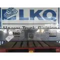 MACK CTP713 2006-2007 BUMPER ASSEMBLY, FRONT thumbnail 3