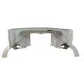 MACK CTP713 2007-2025 HOOD thumbnail 5