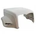 MACK CTP713 2007-2025 HOOD thumbnail 4