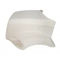 MACK CTP713 2007-2025 HOOD thumbnail 3