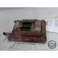 MACK CTP713B 2841 electronic control unit thumbnail 2