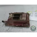 MACK CTP713B 2841 electronic control unit thumbnail 1