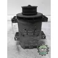 MACK CTP713B 3211 alternator, complete thumbnail 1