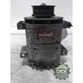 MACK CTP713B 3211 alternator, complete thumbnail 2