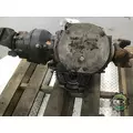 MACK CTP713B 4653 differential, complete thumbnail 2