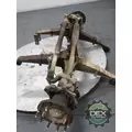 MACK CTP713B 6121 front axle member thumbnail 3