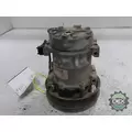 MACK CTP713B 8743 compressor and mounting; compressor mounting thumbnail 1