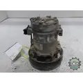MACK CTP713B Air Conditioner Compressor thumbnail 1