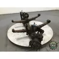 MACK CTP713B Axle Assembly, Front (Steer) thumbnail 1