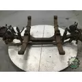 MACK CTP713B Axle Assembly, Front (Steer) thumbnail 2