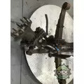 MACK CTP713B Axle Assembly, Front (Steer) thumbnail 3