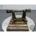 MACK CTP713B Crossmember thumbnail 1