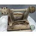 MACK CTP713B Crossmember thumbnail 3
