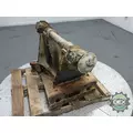 MACK CTP713B Crossmember thumbnail 4