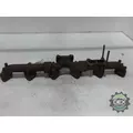 MACK CTP713B Exhaust Manifold thumbnail 1