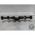 MACK CTP713B Exhaust Manifold thumbnail 2