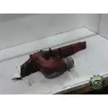 MACK CTP713B Intake Manifold thumbnail 1