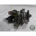 MACK CTP713B Power Steering Pump thumbnail 1