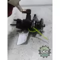 MACK CTP713B Power Steering Pump thumbnail 2