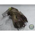 MACK CTP713B Starter Motor thumbnail 1