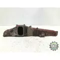 MACK CTP713 2511 inlet manifold thumbnail 2