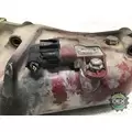 MACK CTP713 2511 inlet manifold thumbnail 4