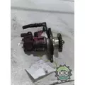 MACK CTP713 6453 power steering pump, complete thumbnail 1