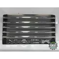 MACK CTP713 8231 radiator grille thumbnail 1