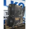 MACK CTP713 AIR TANK thumbnail 2