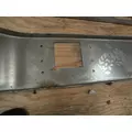 MACK CTP713 BUMPER ASSEMBLY, FRONT thumbnail 2