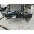 MACK CTP713 Bumper Assembly, Front thumbnail 1