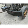 MACK CTP713 Bumper Assembly, Front thumbnail 2