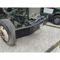 MACK CTP713 Bumper Assembly, Front thumbnail 3