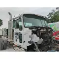 MACK CTP713 Cab thumbnail 1