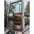MACK CTP713 Cab thumbnail 10