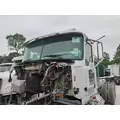 MACK CTP713 Cab thumbnail 2