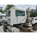 MACK CTP713 Cab thumbnail 3