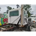 MACK CTP713 Cab thumbnail 4