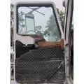MACK CTP713 Cab thumbnail 5