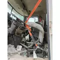 MACK CTP713 Cab thumbnail 6