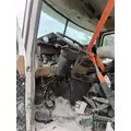 MACK CTP713 Cab thumbnail 7