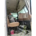 MACK CTP713 Cab thumbnail 8