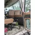 MACK CTP713 Cab thumbnail 9