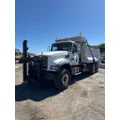 MACK CTP713 Complete Vehicle thumbnail 1