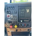 MACK CTP713 Complete Vehicle thumbnail 10